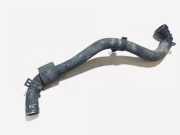 Kühlerschlauch Ford Galaxy, Mk III 2006.04 - 2010.06 Gebraucht,