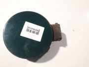 Tankdeckel Tankklappe Volkswagen Passat, B5 1996.08 - 2000.11 Gebraucht, AHU