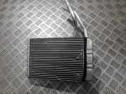 Heizungskühler Wärmetauscher Mercedes-Benz W203, 2000.05 - 2004.02 Gebraucht,