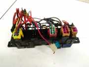 Sicherungskasten Audi A6, C4 1994.06 - 1997.10 4A0941822, 896046