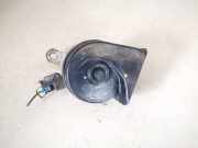 Hupe Opel Corsa, D 2006.07 - 2010.06 e30055306,