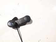 Fensterkurbel Audi A4, B5 1994.11 - 1999.09 Gebraucht,