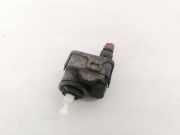 Motor Leuchtweitenregulierung Nissan Terrano, II 1993.02 - 2006.12 260560X000,