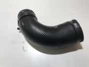 Intercooler Schlauch Volvo 850, 1993.08 -1997.10 Gebraucht,