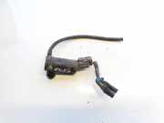 Waschwasserpumpe Scheibenreinigung Subaru Legacy, BL, BP 2003.09 - 2009.12 Gebraucht,