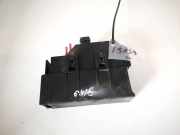 Sicherungskasten Opel Meriva, A 2002.12 - 2006.01 90589541,