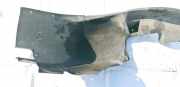 Radhausschale - Vorne Rechts Opel Vectra, C 2002.04 - 2005.10 24462907LH, 315061460