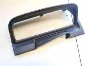 Blende Rahmen Tacho Tachorahmen Dodge Journey. 2009.01 - 2014.12 100015249, 100015683