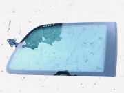 Seitenfenster Seitenscheibe - Hinten Rechts Volkswagen Sharan, 7M 2000.04 - 2005.11 facelift Gebraucht, AUY
