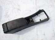 Armlehne - Mittelarmlehne Mercedes-Benz W203, 2000.05 - 2004.02 e03611021,