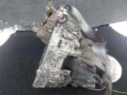Schaltgetriebe Renault Scenic, I 1996.01 - 1999.09 jb3128,