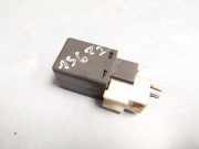 Relais Nissan Primera, P12 2002.01 - 2008.12 24330c9900,