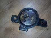 Halter für Motoraufhängung Subaru Legacy, BE, BH, BT 1998.10 - 2003.09 Gebraucht ,