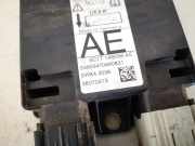 Steuergerät Airbag Ford Transit, III 2006.04 - 2012.12 facelift 6c1t14b056ae, 5wk43536