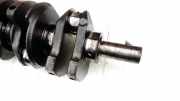 Kurbelwelle Opel Vectra, B 1995.09 - 2000.09 90400177,