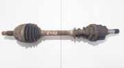 Antriebswelle Vorderachse - Vorne Linke Fiat Ulysse, II 2002.06 - 2014.12 Gebraucht,
