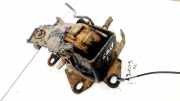 Halter für Motoraufhängung Mazda Premacy, 1999.01 - 2005.03 Gebraucht ,