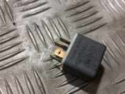 Relais Volkswagen Sharan, 7M 1995.09 - 2000.04 141951253B, ady