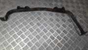 Halteband Kraftstoffbehälter Opel Insignia A, 2008.01 - 2013.01 Gebraucht,