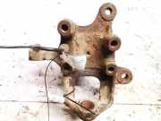 Radnabe Achsschenkel - Vorne Rechts Volkswagen LT, 1996.06 - 2006.12 Gebraucht,