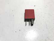 Relais Alfa-Romeo 156 1997.07 - 2003.11 46520412, 232005