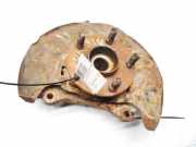 Radnabe Achsschenkel - Vorne Rechts Subaru Legacy, BL, BP 2003.09 - 2009.12 Gebraucht,