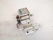 Türscharnier Hinten Volkswagen Passat, B5 1996.08 - 2000.11 Gebraucht, AHU