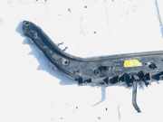 Schloßträger Renault Scenic, II 2003.06 - 2006.06 Gebraucht ,