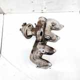 Ansaugkrümmer Ford Focus, 1998.10 - 2002.10 xs4q9424ag, xs4q9424ag