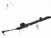 Lenkgetriebe Opel Insignia A, 2008.01 - 2013.01 rhd, p13292326