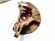 Achsschenkel Radnabe - Vorne Rechts Subaru Legacy, BL, BP 2003.09 - 2009.12 Gebraucht,