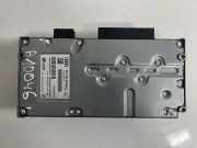 Audioverstärker Audi A4, B8 2007.11 - 2015.06 8t0035223ap, 8t0035223aj