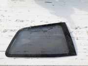 Seitenfenster Seitenscheibe - Hinten Rechts Fiat Bravo, 1995.10 - 2001.10 Gebraucht ,