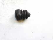 Stütze Motorhaube Ford Mondeo, 2000.11 - 2007.03 Gebraucht,