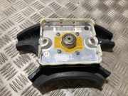 Airbag Fahrer Citroen Evasion, I 1994.01 - 2002.12 96143249, 6291222 5aga1a0326745