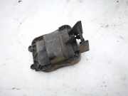 Blende Scheinwerfer - Vorne Fiat Stilo, 2001.10 - 2007.01 40781749dx,