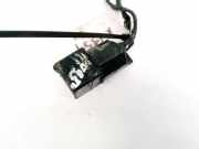 Relais Fiat Punto, 2005.10 - 2012.03 Gebraucht ,