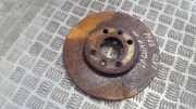 Bremsscheibe Renault Laguna, I 1994.01 - 2001.03 Gebraucht,