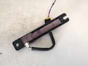 Antenne Verstärker Kia Sorento, II facelift 2012 - 2014 954203k200, 95420-3k200 5wy2a61b