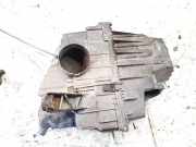 Luftfilterkasten Volkswagen Transporter, T5 2003.04 - 2009.11 7h0129601p, 7h0129607l BNZ