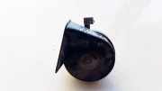 Hupe Ford Fusion, 2002.08 - 2009.12 E30055306,
