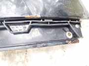 Stoßstangenhalter - Vorne Rechts Opel Signum, 2003.05 - 2008.06 Gebraucht,