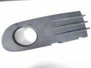 Kühlergrill - Vorne Linke Volvo S40, 2004.01 - 2007.03 30657007,