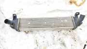 Ladeluftkühler Volvo C30, I 2006.01 - 2010.01 4N5H9L440VF,