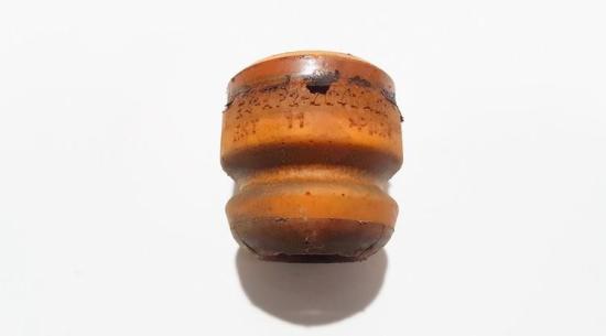 Anschlagpuffer Federung Jaguar S-Type, 1999.01 - 2002.04 e4ap2z040a00, e4-ap2-z040a00 Bild Anschlagpuffer Federung Jaguar S-Type, 1999.01 - 2002.04 e4ap2z040a00, e4-ap2-z040a00