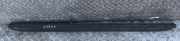 Hutablage Fiat Stilo, 2001.10 - 2007.01 Gebraucht,