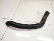 Intercooler Schlauch Honda Accord, 2003.02 - 2005.09 a4501,