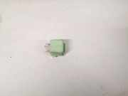 Relais BMW 3-Series, E36 1990.09 - 1998.02 61368373700, 61.36-8373700 v23134-k59-x312 v23134k59x312