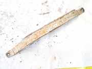 Halteband Kraftstoffbehälter Opel Corsa, C 2000.09 - 2006.07 Gebraucht,