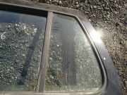 Dreieck Seitenscheibe - Hinten Linke Volkswagen Golf, IV 1997.08 - 2003.10 as2, AXR